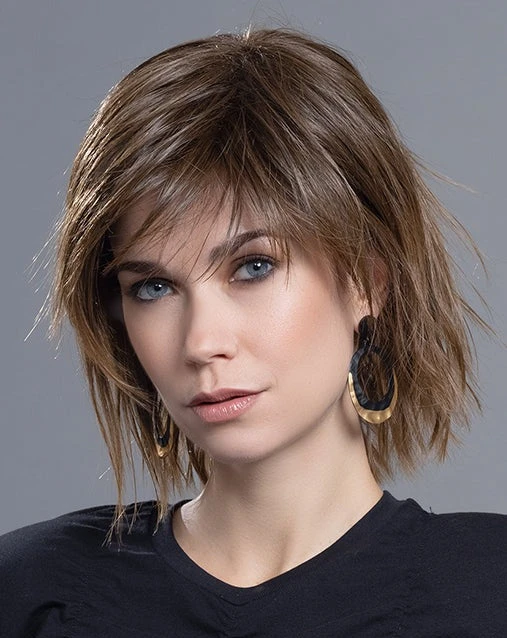 Anima Wig By Ellen Wille | Mono Crown 6 Anima Wig By Ellen Wille | Mono Crown - Image 6