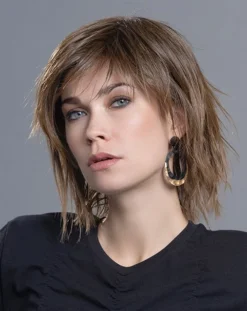 Anima Wig By Ellen Wille | Mono Crown 26 Anima Wig By Ellen Wille | Mono Crown -Wig Specialty Shop Anima 05