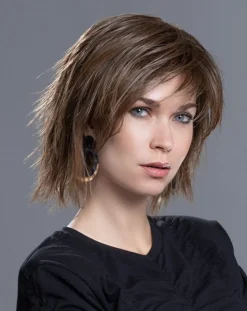 Anima Wig By Ellen Wille | Mono Crown 27 Anima Wig By Ellen Wille | Mono Crown -Wig Specialty Shop Anima 06