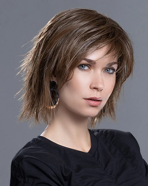 Anima Wig By Ellen Wille | Mono Crown 8 Anima Wig By Ellen Wille | Mono Crown - Image 8