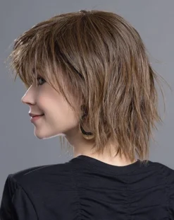 Anima Wig By Ellen Wille | Mono Crown 28 Anima Wig By Ellen Wille | Mono Crown -Wig Specialty Shop Anima 07