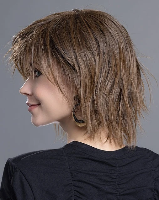 Anima Wig By Ellen Wille | Mono Crown 9 Anima Wig By Ellen Wille | Mono Crown - Image 9