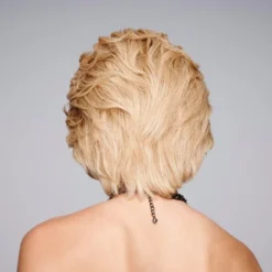 Applause Wig By Raquel Welch 23 Applause Wig By Raquel Welch -Wig Specialty Shop Applause Back 1