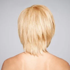 Applause Wig By Raquel Welch 27 Applause Wig By Raquel Welch -Wig Specialty Shop Applause Back 2