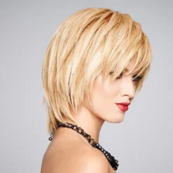 Applause Wig By Raquel Welch 25 Applause Wig By Raquel Welch -Wig Specialty Shop Applause Side 3