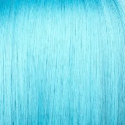 Posh Wig By Rene Of Paris | Heat Friendly 28 Posh Wig By Rene Of Paris | Heat Friendly -Wig Specialty Shop Aqua Paradise