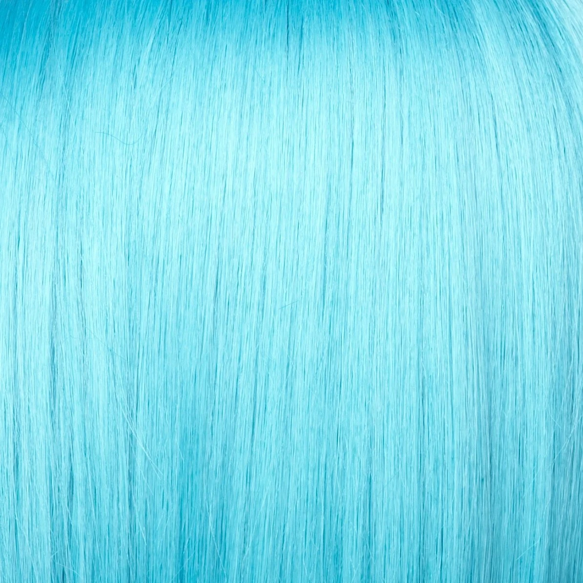 Posh Wig By Rene Of Paris | Heat Friendly 14 Posh Wig By Rene Of Paris | Heat Friendly - Image 14