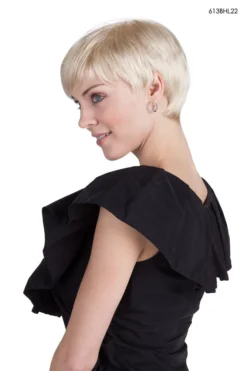 Arden Wig By Tony Of Beverly -Wig Specialty Shop Arden 613BHL22 3