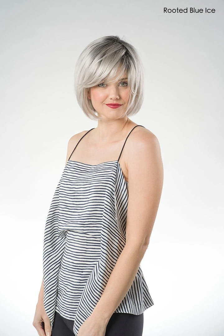 Arya Wig By Tony Of Beverly 3 Arya Wig By Tony Of Beverly - Image 3