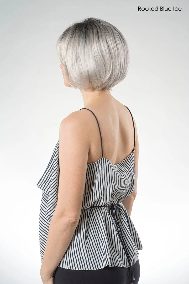 Arya Wig By Tony Of Beverly 10 Arya Wig By Tony Of Beverly - Image 10