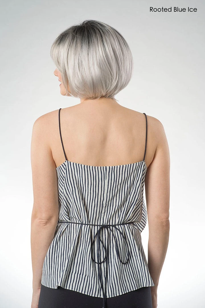 Arya Wig By Tony Of Beverly 6 Arya Wig By Tony Of Beverly - Image 6