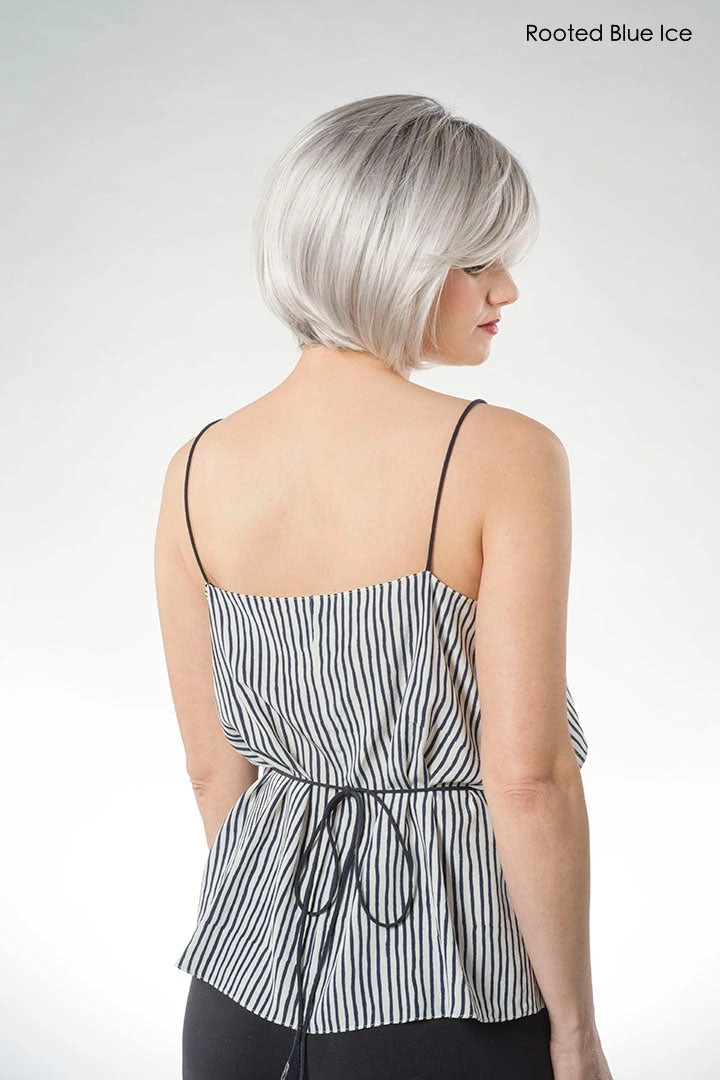 Arya Wig By Tony Of Beverly 8 Arya Wig By Tony Of Beverly - Image 8