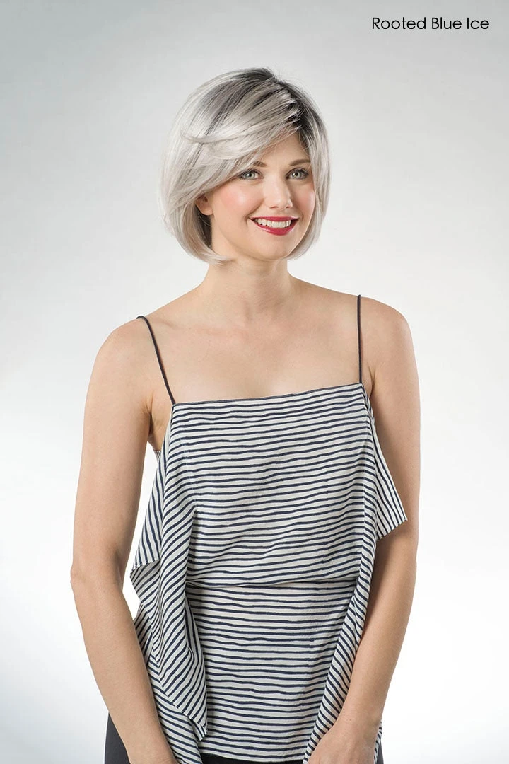 Arya Wig By Tony Of Beverly 7 Arya Wig By Tony Of Beverly - Image 7