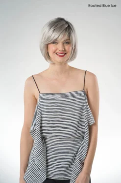 Arya Wig By Tony Of Beverly