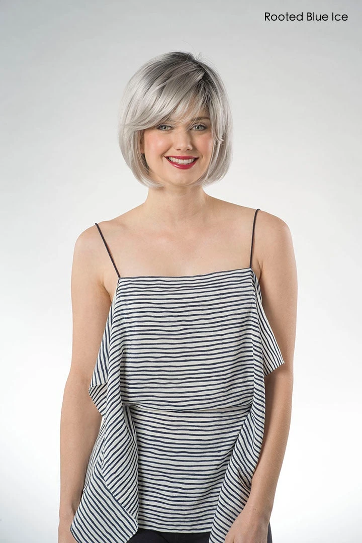 Arya Wig By Tony Of Beverly 1 Arya Wig By Tony Of Beverly