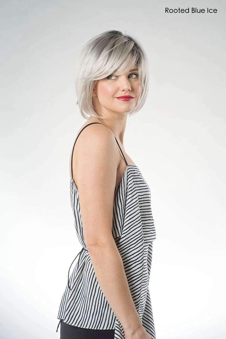 Arya Wig By Tony Of Beverly 2 Arya Wig By Tony Of Beverly - Image 2