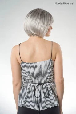 Arya Wig By Tony Of Beverly 23 Arya Wig By Tony Of Beverly -Wig Specialty Shop Arya RtdBlueIce 3 2020 02 12T053239.747787Z