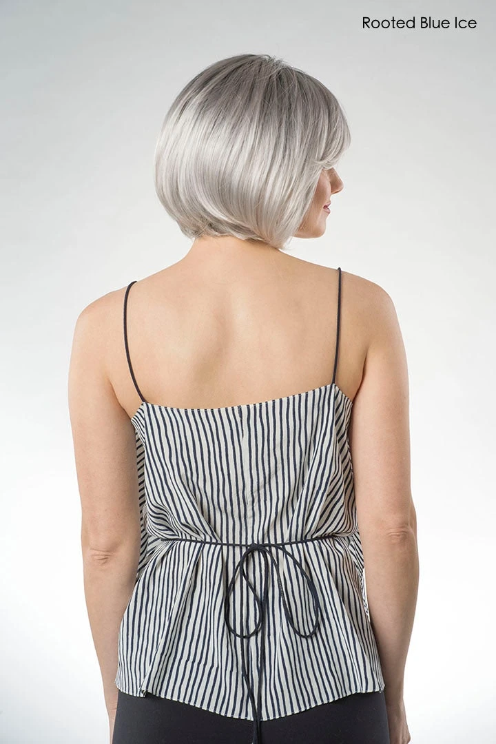 Arya Wig By Tony Of Beverly 4 Arya Wig By Tony Of Beverly - Image 4