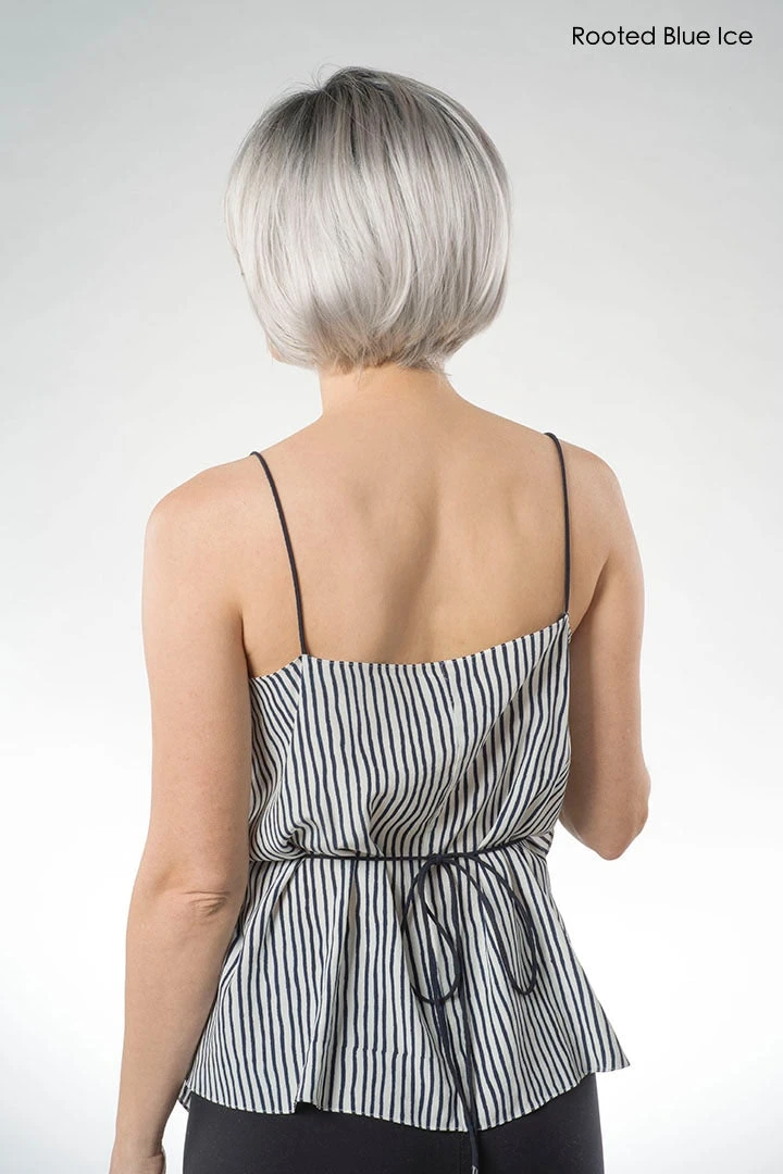 Arya Wig By Tony Of Beverly 5 Arya Wig By Tony Of Beverly - Image 5