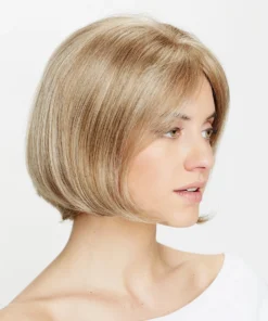 Atlanta Wig By Dream USA | Mono Top -Wig Specialty Shop AtlantaUSA555 14 24 772