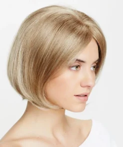 Atlanta Wig By Dream USA | Mono Top -Wig Specialty Shop AtlantaUSA555 14 24 780