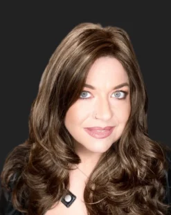 Ava Wig By Henry Margu -Wig Specialty Shop AvaHHEnryMargu7H4