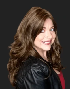 Ava Wig By Henry Margu -Wig Specialty Shop AvaHenryMargu7H3