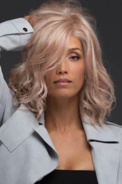 Avalon Wig By Estetica | Synthetic Wig -Wig Specialty Shop Avalon SMOKYROSE 2 bc6deebf cb64 4055 8766 890a2ae132ed