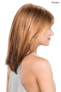 Avery Wig By Tony Of Beverly -Wig Specialty Shop Avery Sangria 6
