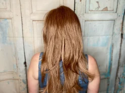 Mesmerized Wig By Raquel Welch -Wig Specialty Shop B30F844F D0EF 4088 A178 EE4F23E08511