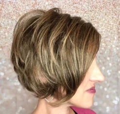 Sheer Elegance Wig By Gabor -Wig Specialty Shop B42E2826 2FB2 4831 8930 46B122A027C9