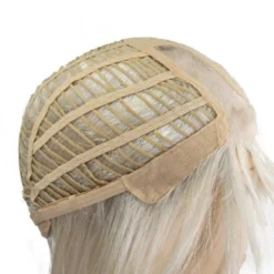 Olivia BA607 Wig By Wigpro -Wig Specialty Shop BA607 OLIVIA lacefront leftlacepart machineback SIDE 1024x1024 2x 67c83bc1 8746 4ddf a4cb 796e053aa2ee