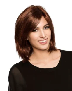 Olivia BA607 Wig By Wigpro -Wig Specialty Shop BA607 Olivia 32130 03 1024x1024 2x 61403ce8 261d 4eb2 b8a1 1e066cf43bc3