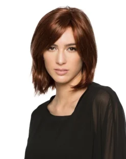 Olivia BA607 Wig By Wigpro -Wig Specialty Shop BA607 Olivia 32130 10 1024x1024 2x bc3fdb23 2e20 4c75 b726 7467124d13d1