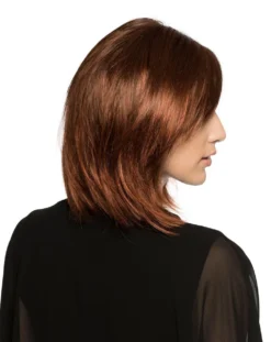 Olivia BA607 Wig By Wigpro -Wig Specialty Shop BA607 Olivia 32130 22 1024x1024 2x e63c996d 9bc8 42cf a00e 803831c93e04