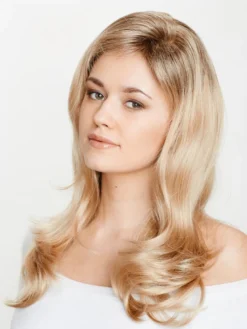 Wig Specialty Shop -Wig Specialty Shop BARBIE 265 1764 1