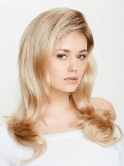 Barbie Wig By Dream USA | Mono Top -Wig Specialty Shop BARBIE 265 1766