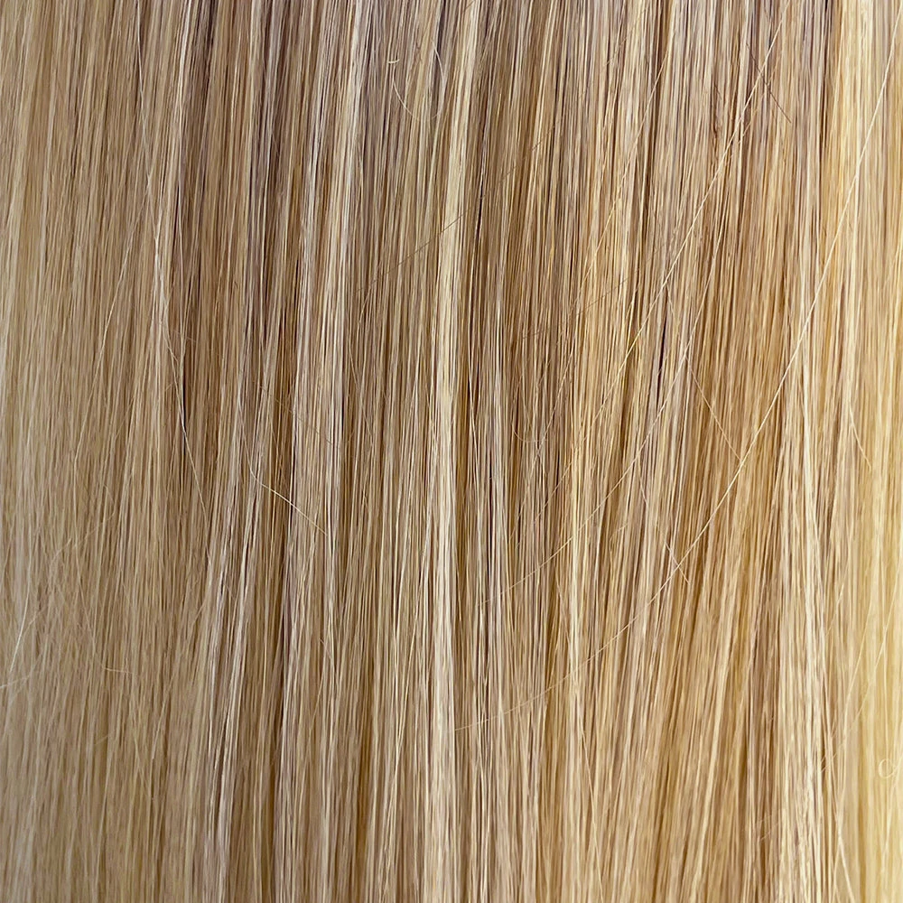 Palo Alto Wig By BelleTress | Heat-Friendly Synthetic 7 Palo Alto Wig By BelleTress | Heat-Friendly Synthetic - Image 7