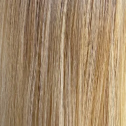 Santa Monica Wig By BelleTress | Heat-Friendly Synthetic -Wig Specialty Shop BEIGELINENBLONDE R abc40aa8 41dc 4094 ba2f 8e283055f7b5