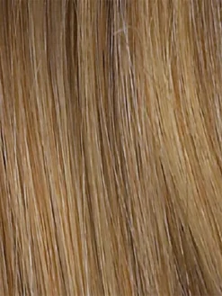 Rule Wig By Ellen Wille | Mono Crown -Wig Specialty Shop BERNSTEIN MIX 36b75056 c6db 4752 8165 cbc9bc1fa6f5