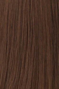 Princessa Wig By Raquel Welch -Wig Specialty Shop BL5 Reddish Brown 3d965284 dfee 459e b916 c046fd153a04