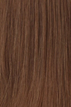 Princessa Wig By Raquel Welch -Wig Specialty Shop BL6 Light Golden Brown 4b51285b 0b1a 45a4 b428 f75df4abbd73
