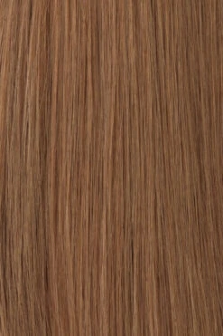 Princessa Wig By Raquel Welch -Wig Specialty Shop BL7 Strawberry Blonde 692d397c 241f 495a 9eec 7afd7e8a7816