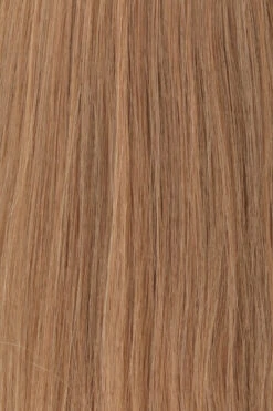 Princessa Wig By Raquel Welch -Wig Specialty Shop BL8 Golden Blonde b51e749d 36bc 4ae1 903e f336eb4e2cb5
