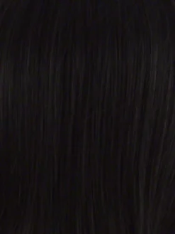 Scarlett Wig By Envy -Wig Specialty Shop BLACK 27e43b4a 24b7 419e 80cf a418cd77db96