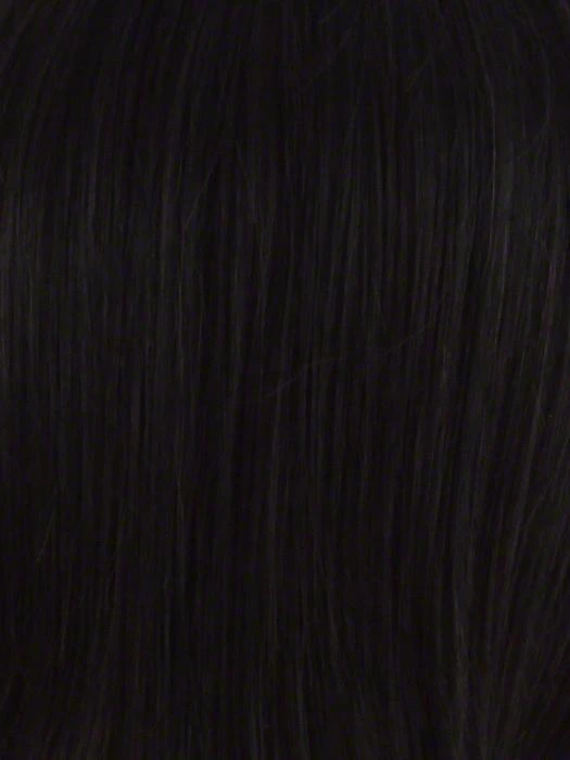 Kitana Wig By Envy | Mono Top 12 Kitana Wig By Envy | Mono Top - Image 12