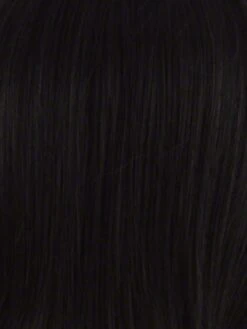 Sophia Wig By Envy | Mono Top | Human Hair -Wig Specialty Shop BLACK ba607385 849b 4450 926d cd521f884c2c