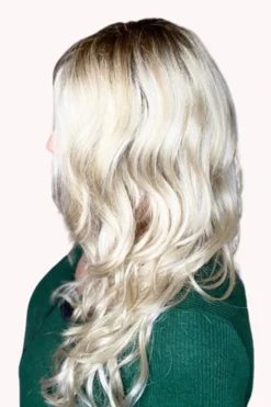 Blaze Wig By Estetica 32 Blaze Wig By Estetica -Wig Specialty Shop BLAZEEsteticaSunlitBlonde1 1f926973 4611 4baf a9e1 1bbfcf998925