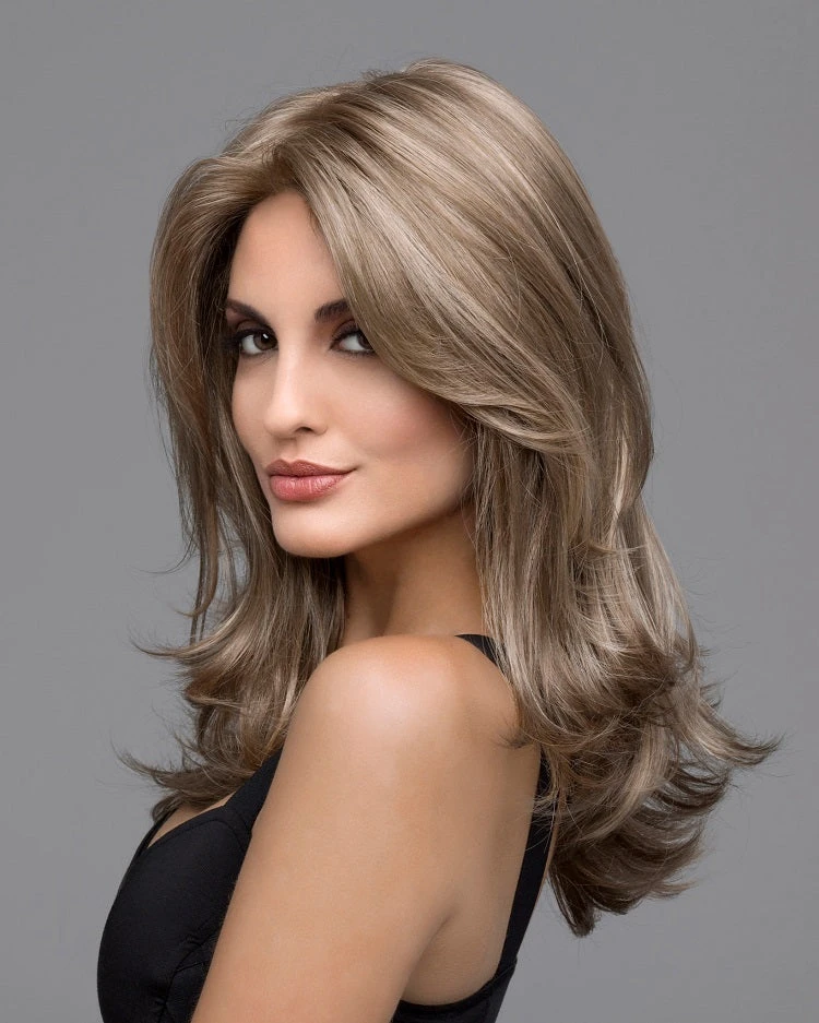 Bobbi Wig By Envy | Mono Top 12 Bobbi Wig By Envy | Mono Top - Image 12