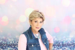 Salon Select Wig By Toni Brattin 25 Salon Select Wig By Toni Brattin -Wig Specialty Shop BSalonSelect1 scaled